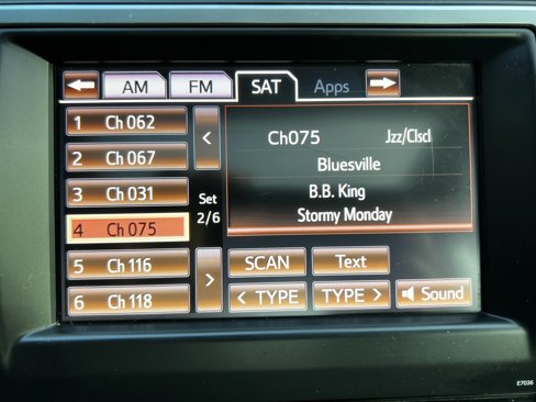 Used 2012 Toyota Camry XLE image 23