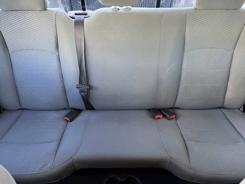Used 2016 RAM 1500 Classic SLT image 14