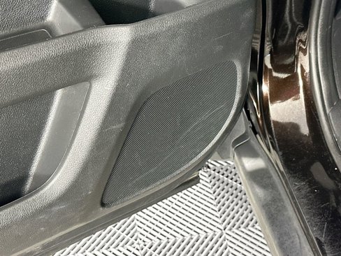 Used 2019 Honda Passport EX-L image 25