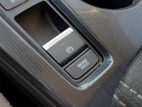 Certified 2023 Honda Civic LX image 29