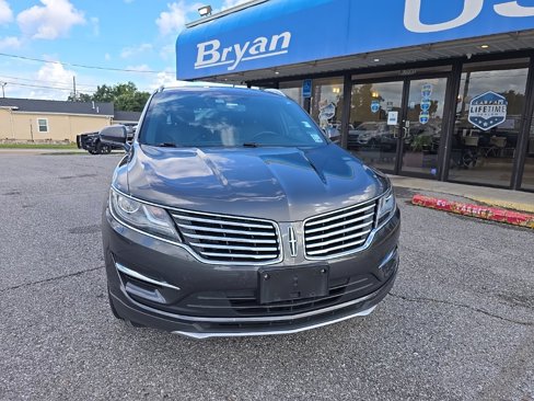 Used 2018 Lincoln MKC Premiere image 14