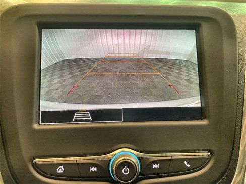 Used 2022 Chevrolet Equinox LT image 14