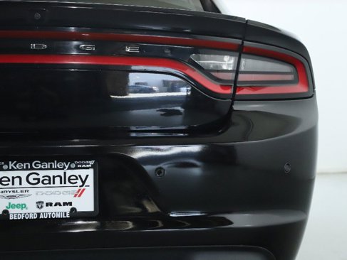 Used 2022 Dodge Charger SXT image 42