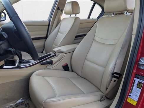 Used 2011 BMW 328i Sedan image 15