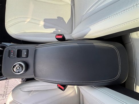 Used 2022 Ford Mustang Mach-E Premium image 64