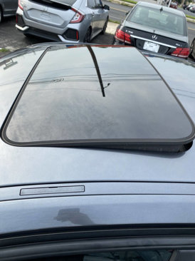 Used 2014 BMW 328i xDrive Sedan image 22