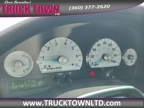 Used 2004 Ford Thunderbird image 19