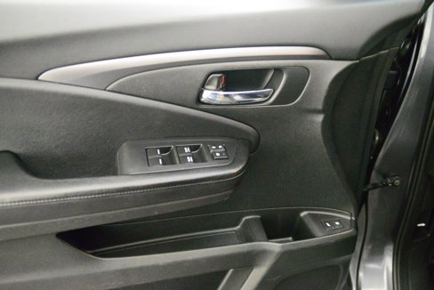Used 2017 Honda Pilot EX-L image 28