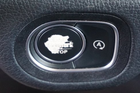 Used 2020 Mercedes-Benz GLE 350 image 31