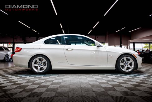 Used 2012 BMW 335i Coupe image 30
