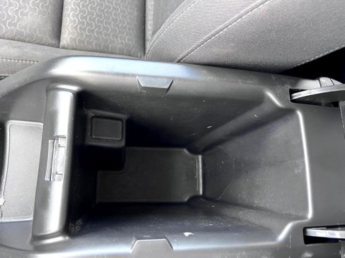 Used 2021 GMC Canyon Elevation w/ Trailering Package image 25