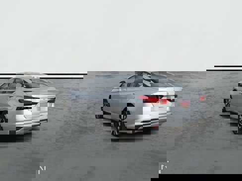 Used 2022 Nissan Altima 2.5 SV image 6