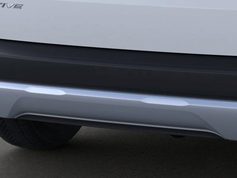 New 2025 Ford Escape Active image 24