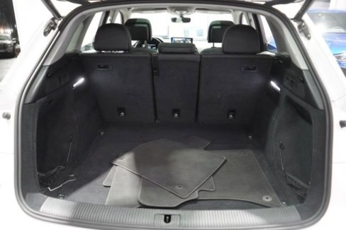 Used 2022 Audi Q5 2.0T Premium Plus image 48