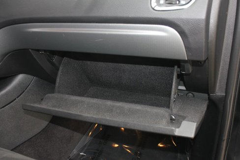 Used 2016 Dodge Durango Limited image 33
