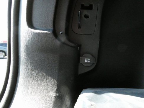 Used 2016 Jeep Cherokee Limited image 29