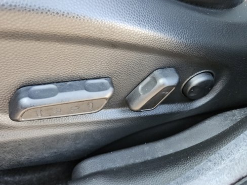 Used 2018 Kia Soul ! w/ Tech Package image 11