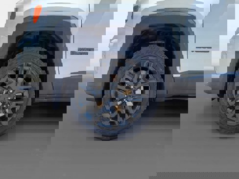 Used 2019 Jeep Renegade Altitude w/ Quick Order Package 2XM image 9