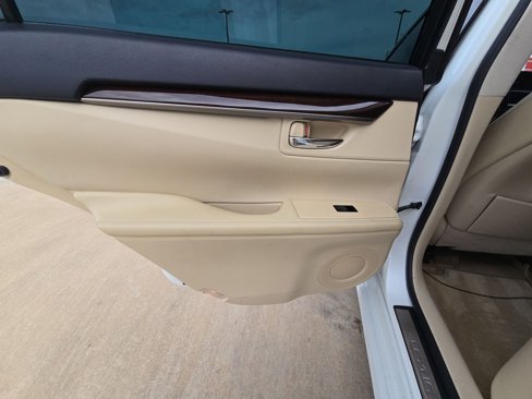 Used 2013 Lexus ES 350 image 20