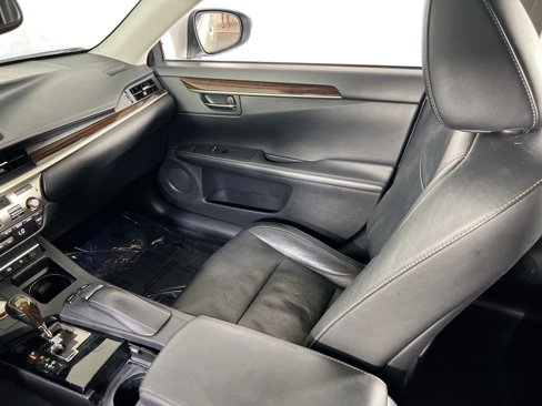 Used 2014 Lexus ES 350 image 23