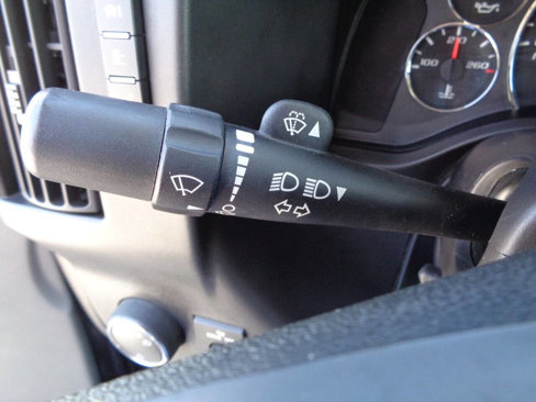 Used 2014 Chevrolet Express 3500 LT w/ LT Preferred Equipment Group image 48
