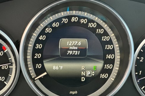 Used 2015 Mercedes-Benz E 350 4MATIC Wagon image 26