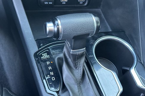 Used 2021 Kia K5 EX w/ EX Premium Package image 20