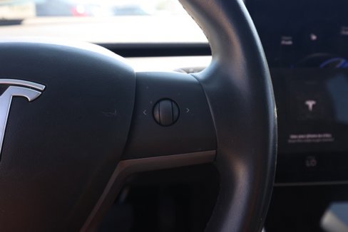 Used 2019 Tesla Model 3 Long Range image 26