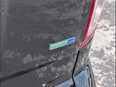Used 2015 Ford Explorer 4WD image 18