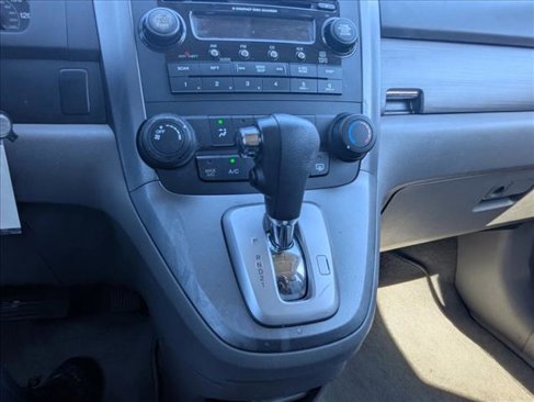 Used 2009 Honda CR-V EX image 18