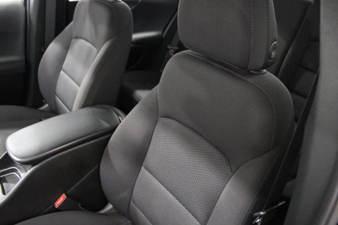 Used 2022 Chevrolet Malibu LS image 6