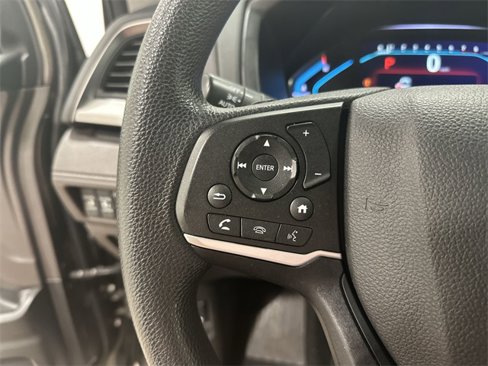 Used 2019 Honda Odyssey EX image 38