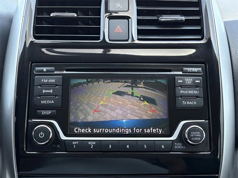Used 2018 Nissan Versa Note SV image 23