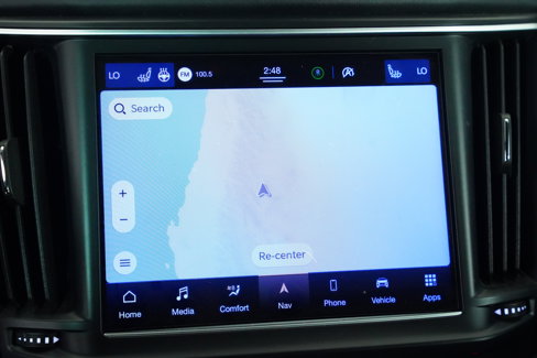 Used 2022 Maserati Levante GT image 57
