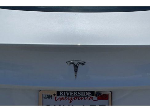 Used 2020 Tesla Model 3 Standard Range image 45