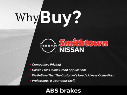 Used 2019 Honda Civic LX image 5