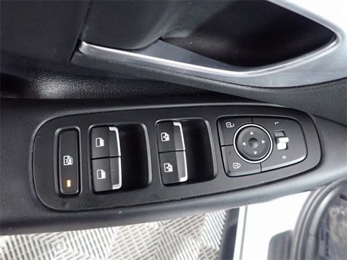 Used 2021 Hyundai Sonata SEL image 18