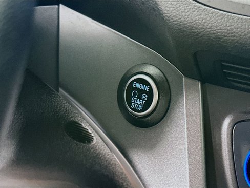 Used 2019 Ford Escape SEL image 19
