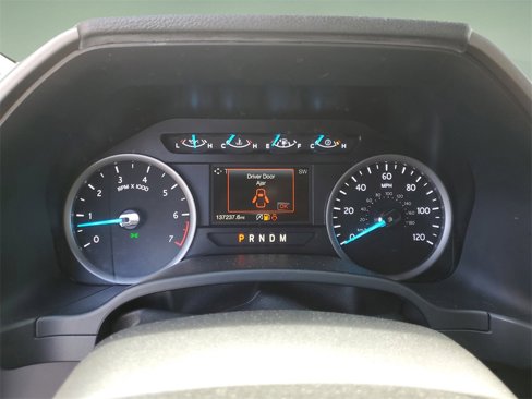 Used 2019 Ford Expedition XLT w/ Equipment Group 201A image 23