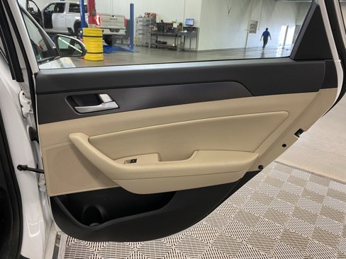 Used 2015 Hyundai Sonata Sport image 36