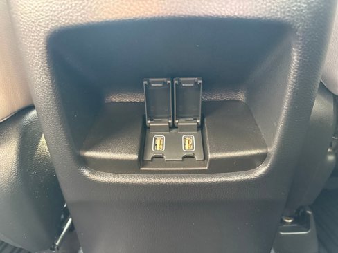 Used 2018 Honda CR-V EX-L image 35