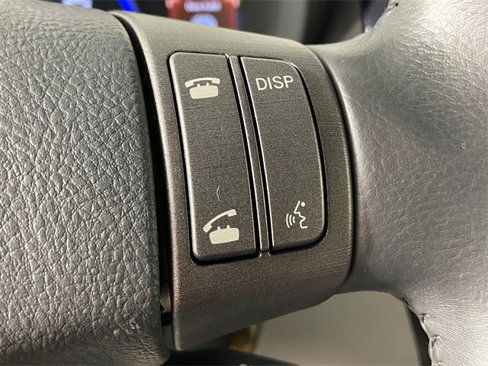 Used 2014 Toyota RAV4 EV image 12