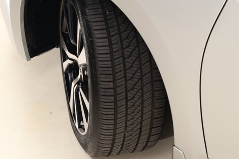 Used 2018 Nissan Maxima Platinum image 52