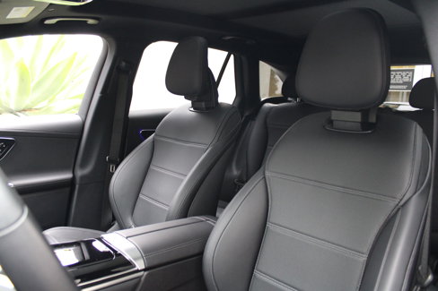 Certified 2025 Mercedes-Benz GLC 300 image 6