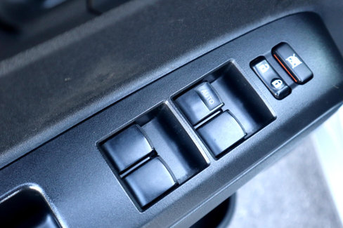 Used 2012 Scion xB image 57