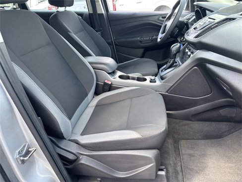Used 2013 Ford Escape S image 11