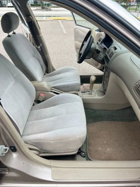 Used 1998 Toyota Corolla CE image 24
