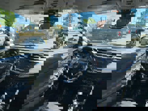 Certified 2023 Buick Encore GX Essence w/ Experience Buick Package image 38