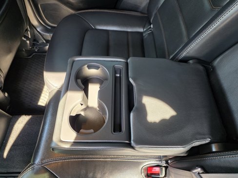 Used 2022 MAZDA CX-5 AWD 2.5 S w/ Preferred Package image 29