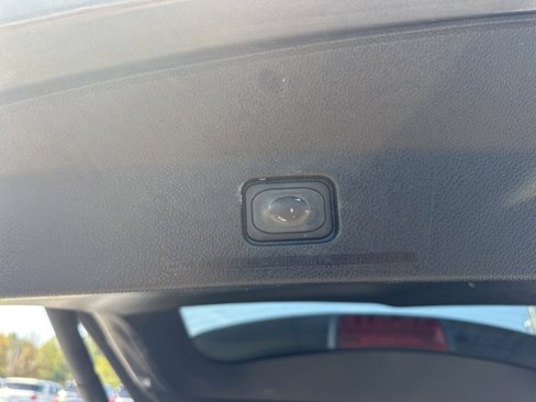 Used 2017 Ford Explorer Limited image 33